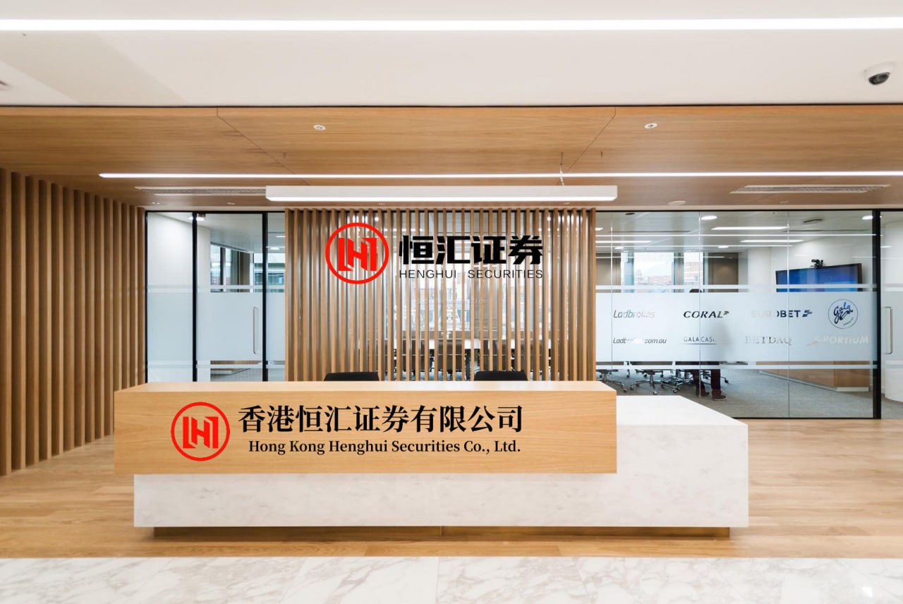 富深配资