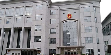 申瓯智能融合解決方案