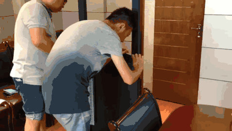 64010.gif