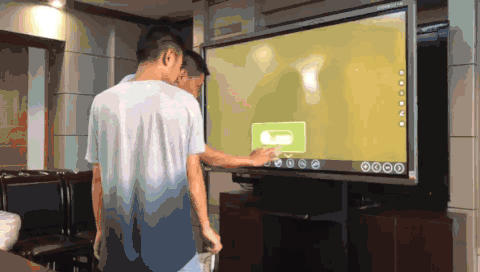 64018.gif