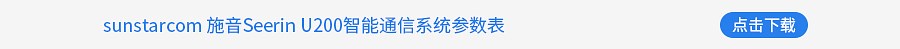 未标題-1_01.jpg