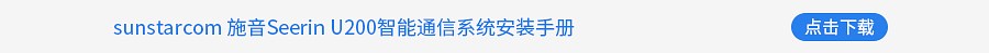 未标題-1_02.jpg