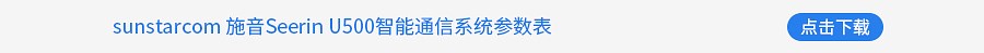 未标題-1_03.jpg