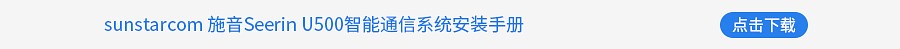 未标題-1_04.jpg
