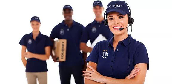 Equiinet5691.png