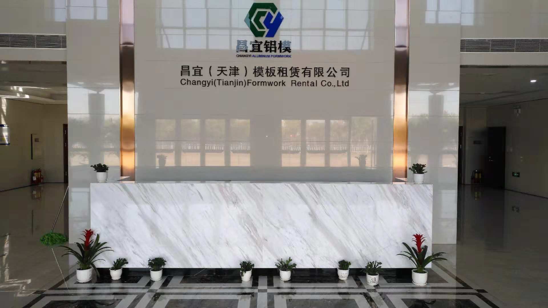 微信圖片_2018102910223612.jpg
