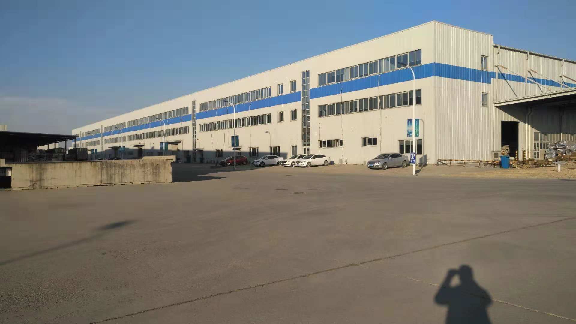 微信圖片_2018102910223614.jpg