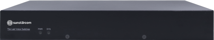 U200FSII.png