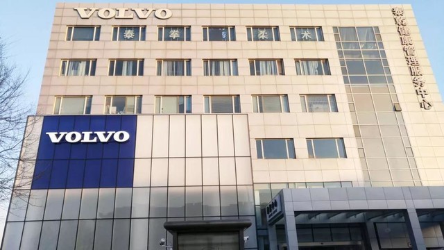 部署sunstarcomSeerinU200智能通信系統 