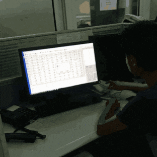 安裝日記——申瓯助力天津達沃斯論壇 