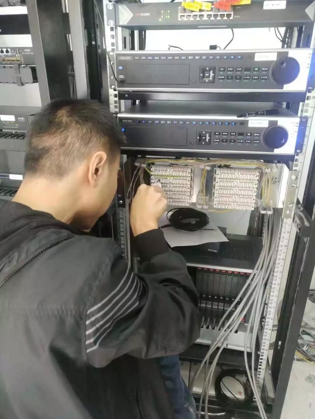 維也納-申瓯SOT600KII智能數字交換機 