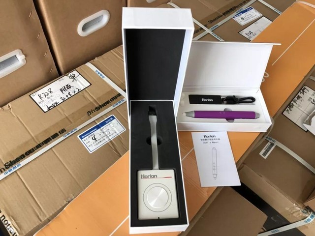 你下單，我管送——雙士達通訊竭誠爲您服務 