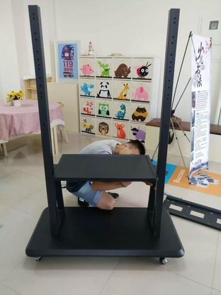 你下單，我管送——雙士達通訊竭誠爲您服務 